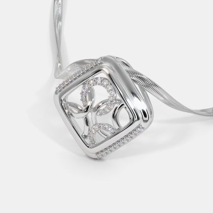 The Berk Pendant