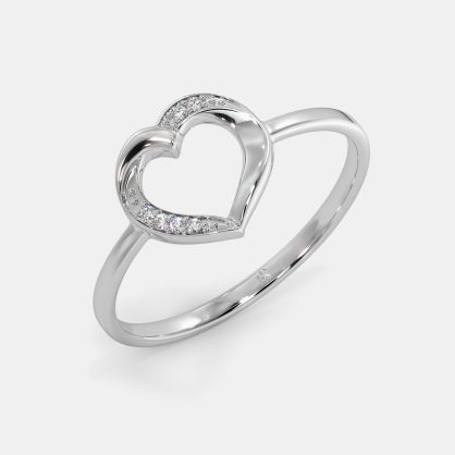 The Adica Ring