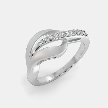The Auria Ring