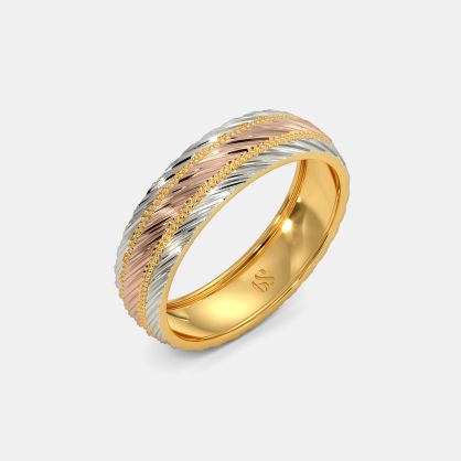 The Zaine Band For Her