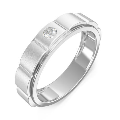 The Avignon Love Band for Her