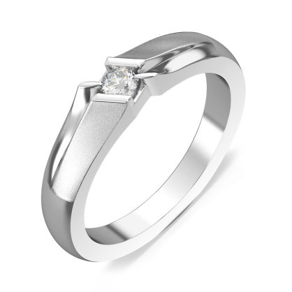 The Candide Love Band for Him