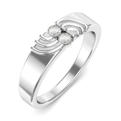 The Lave Love Band for Him