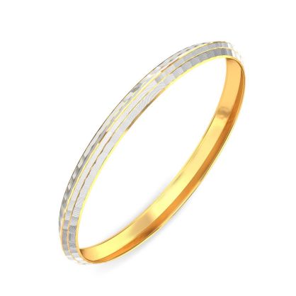 The Bhargav Kada For Him