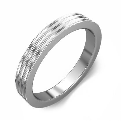 The Odyssey Band For Her