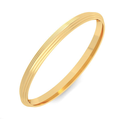 The Udith Kada For Him