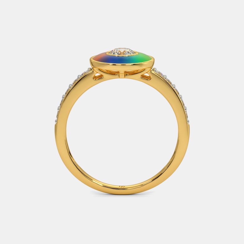 The Bence Ring - image 6