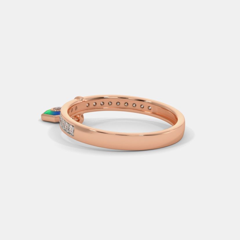 The Kendi Ring - image 5
