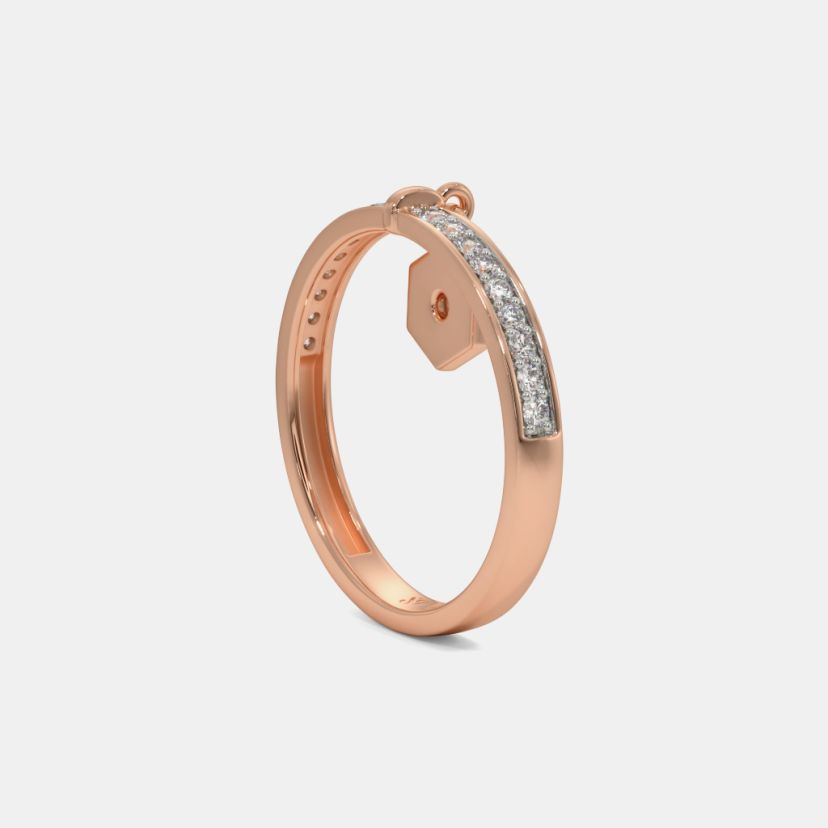 The Kendi Ring - image 7