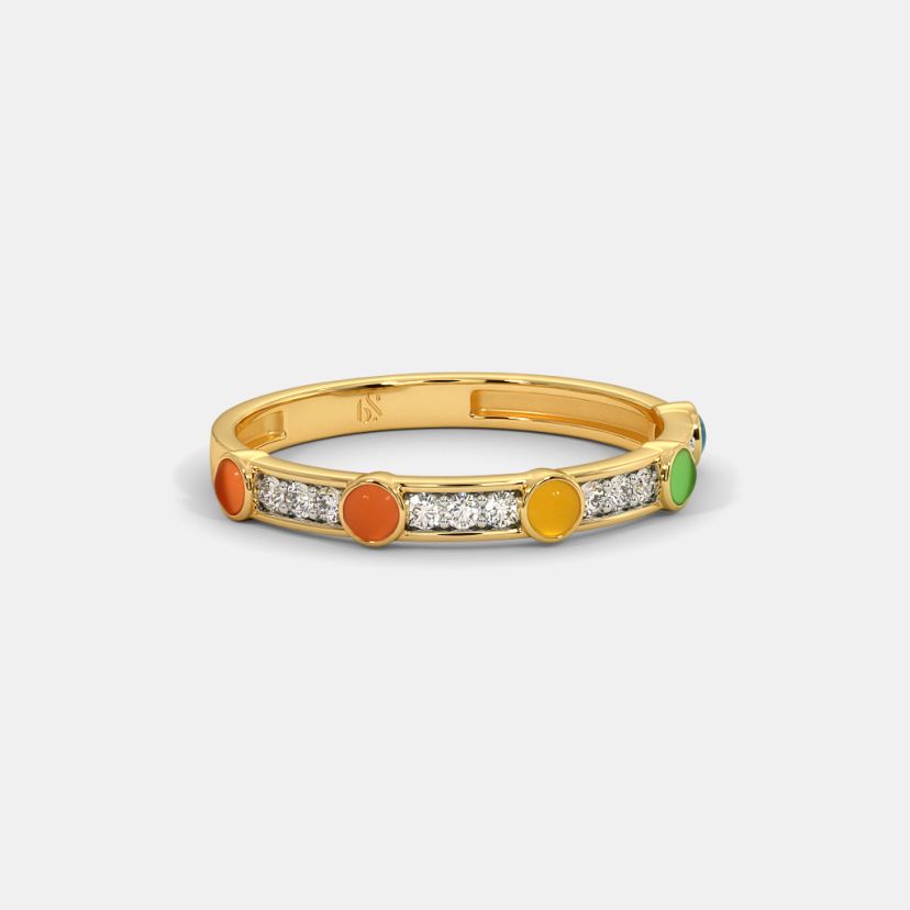 The Joie Ring - image 3