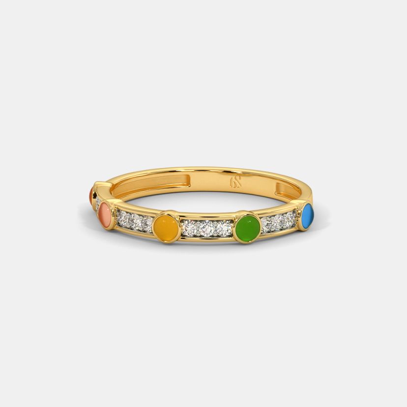 The Joie Ring - image 4