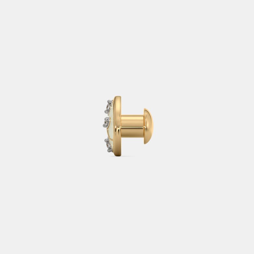 The Barra Watch Pin - image 5