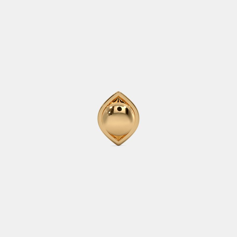 The Barra Watch Pin - image 6