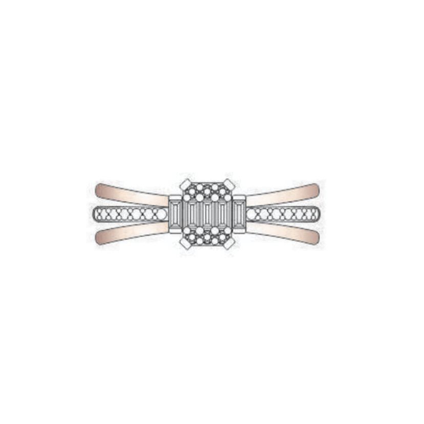 The Evia Ring - image 1