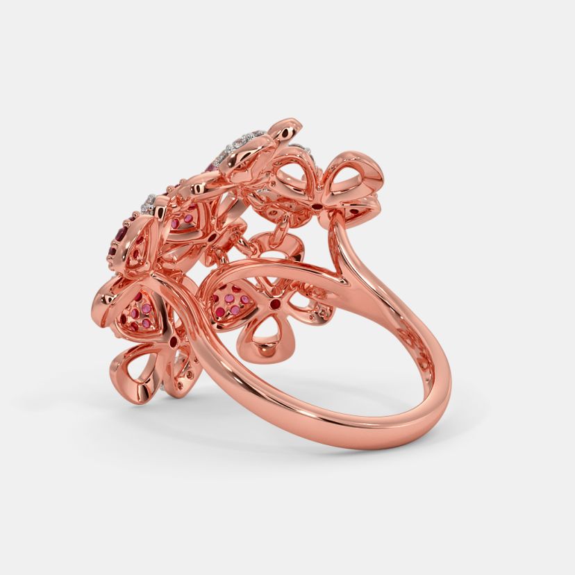 The Elior Ring - image 4