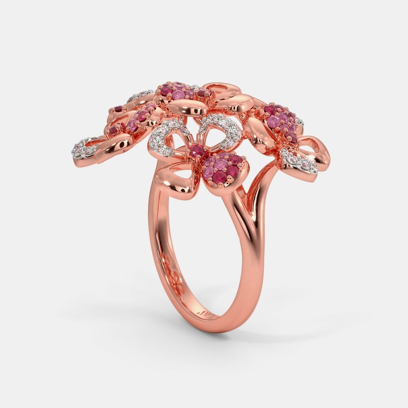 The Elior Ring - image 6