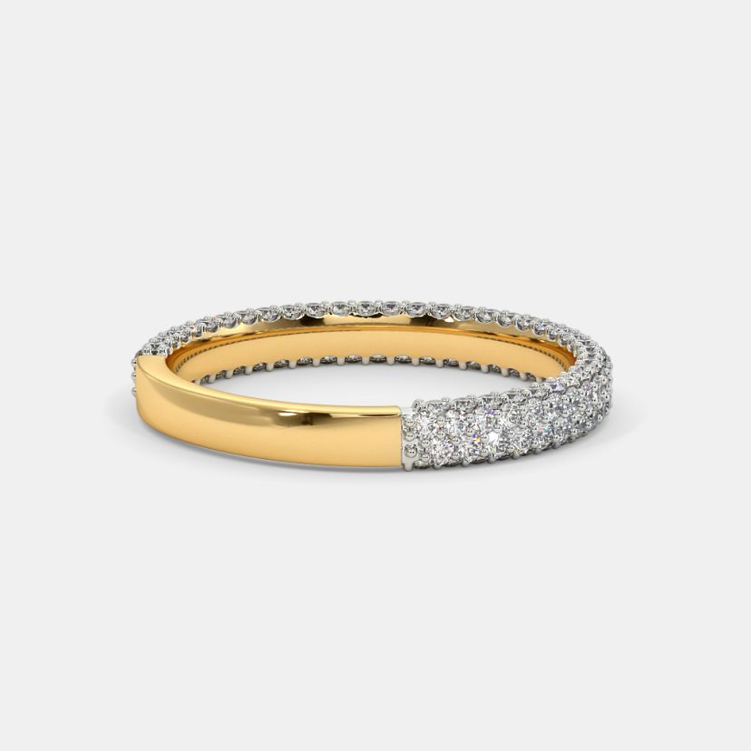 The Eile Band - image 6
