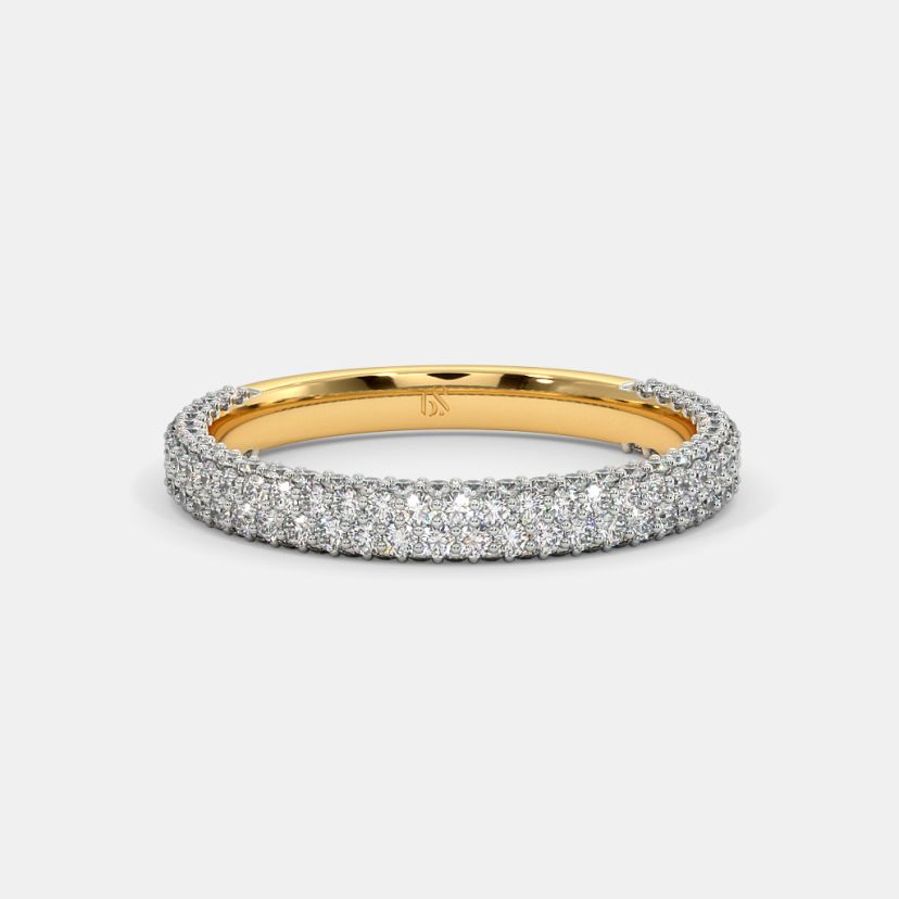 The Eile Band - image 8