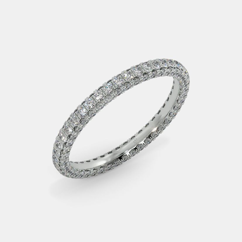 The Kahlud Band - image 1