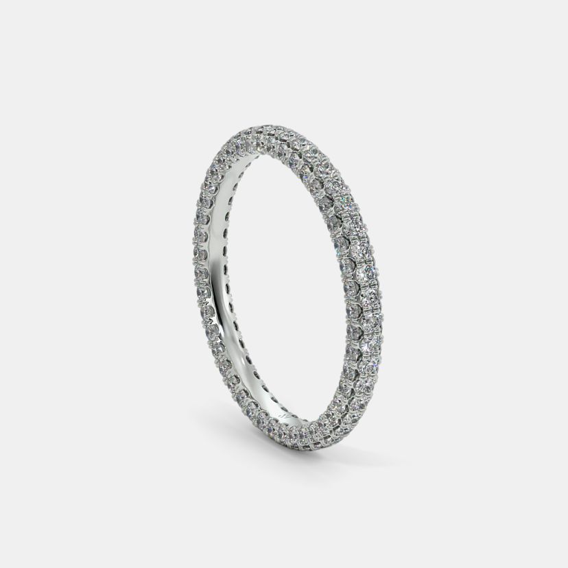 The Kahlud Band - image 7