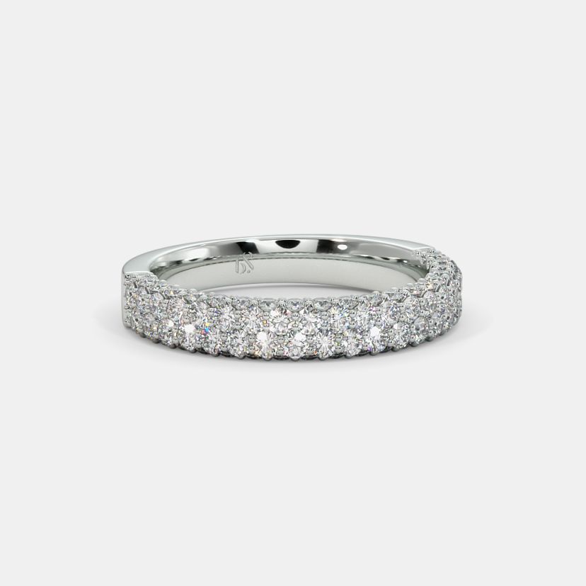 The Thamin Band - image 3
