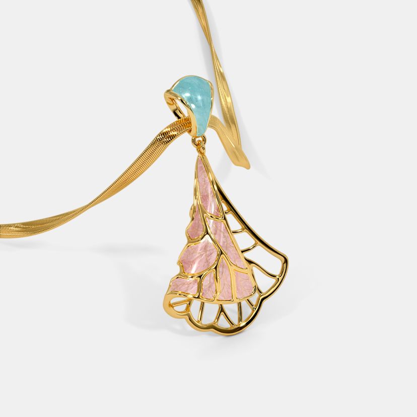 The Morski Pendant - image 5