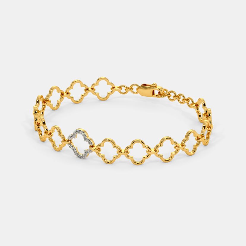 The Leoneil Bracelet - image 3