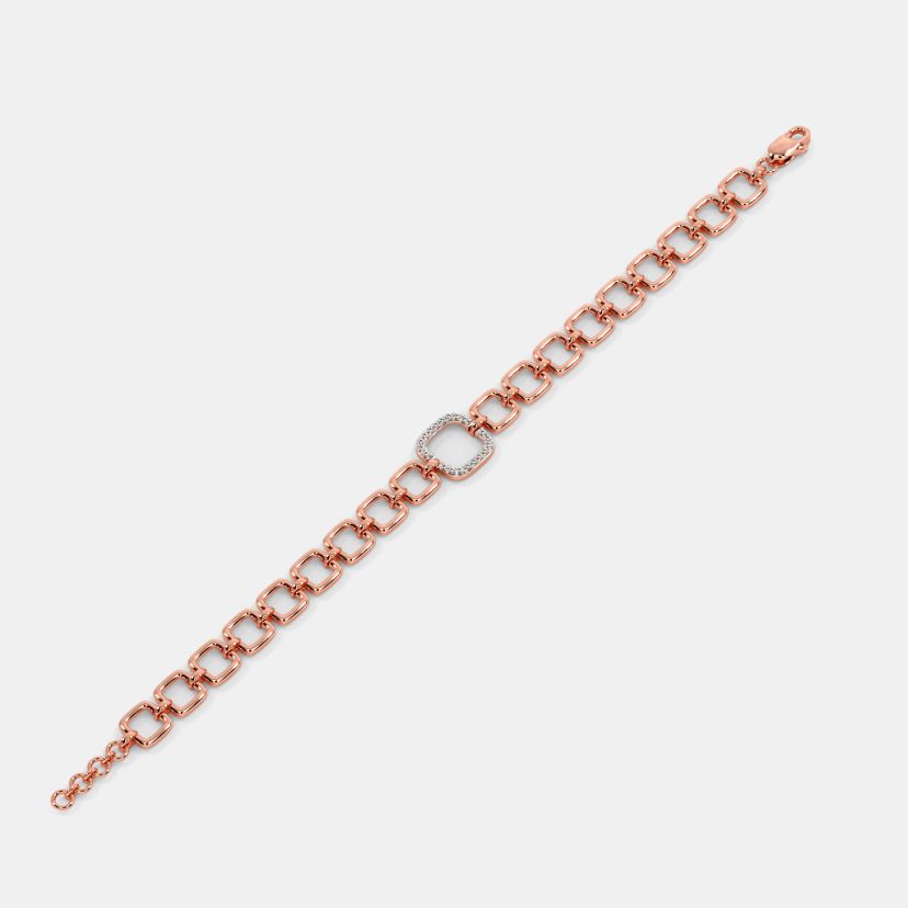 The Sofie Bracelet - image 4
