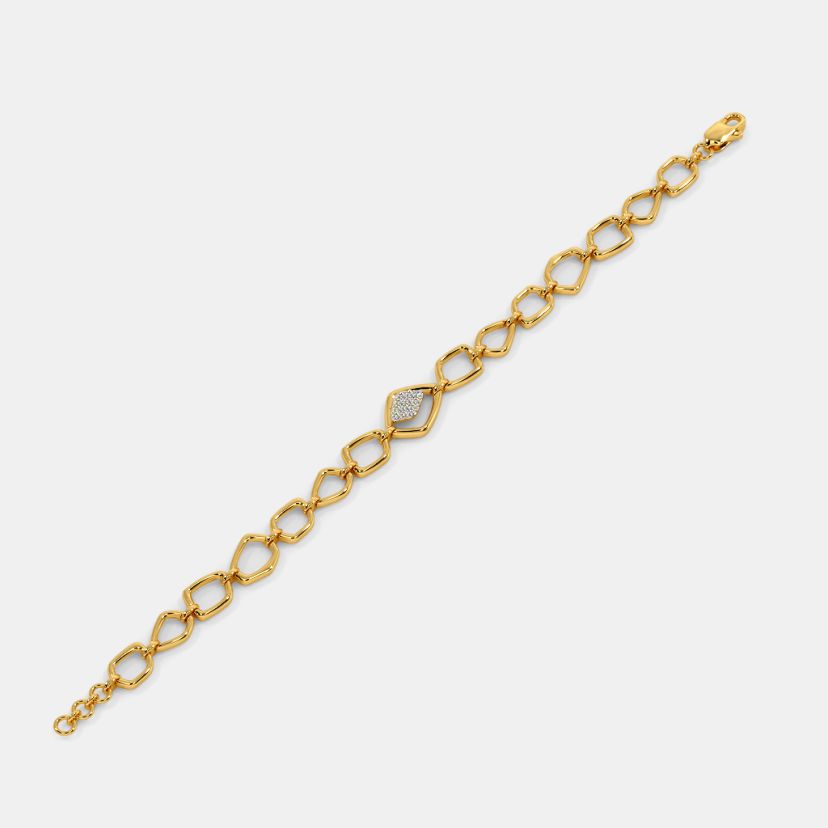 The Annami Bracelet - image 4