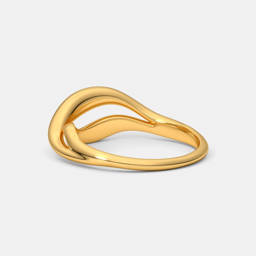 The Fluxi Ring - image 5