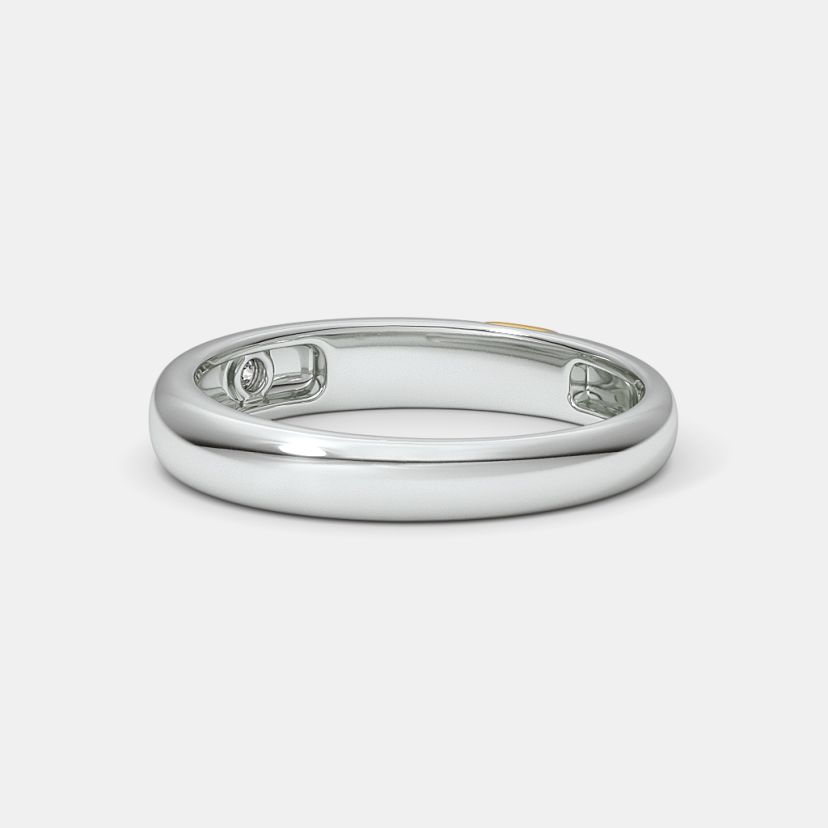 The Zinare Band For Her - image 5