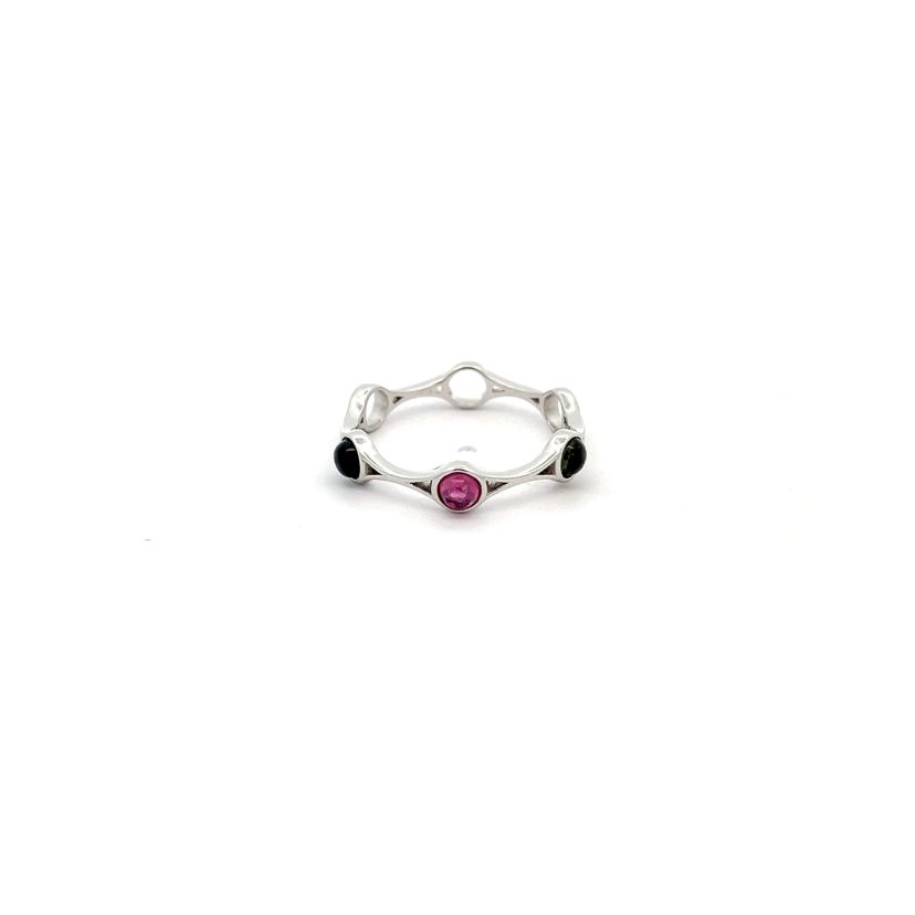 The Rhaze Band Ring - image 5