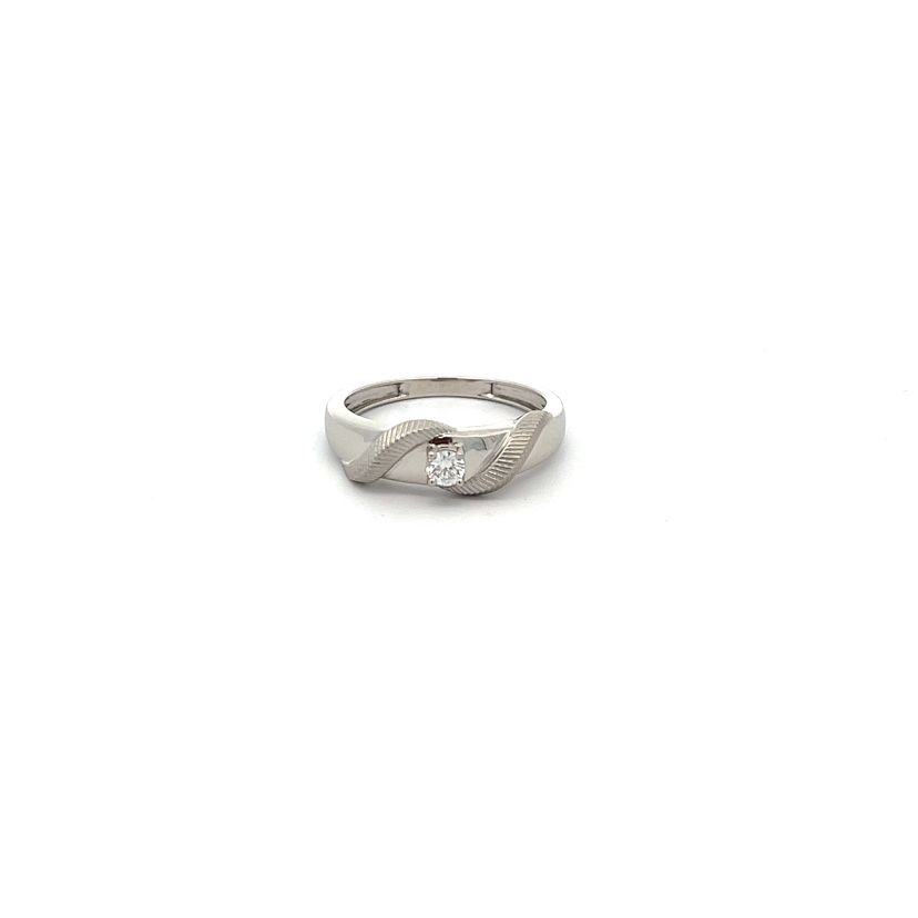 The Iolana Couple Band For Her - image 1