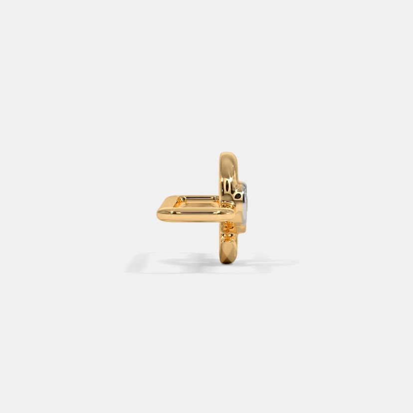 The Elit Cancer Zodiac Watch Band - image 7