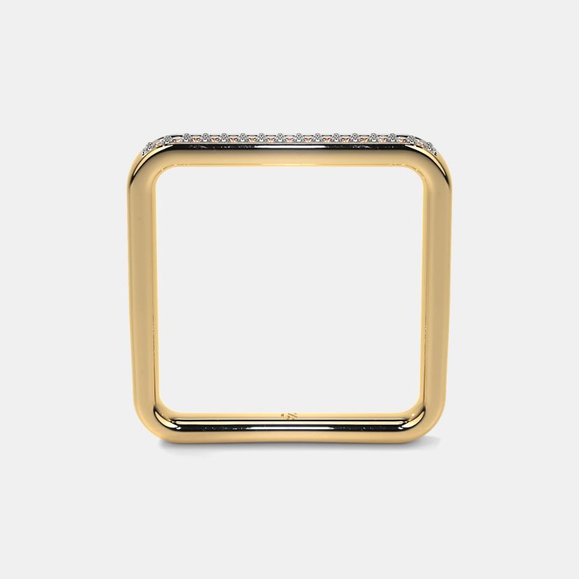 The Petillante Ring - image 6