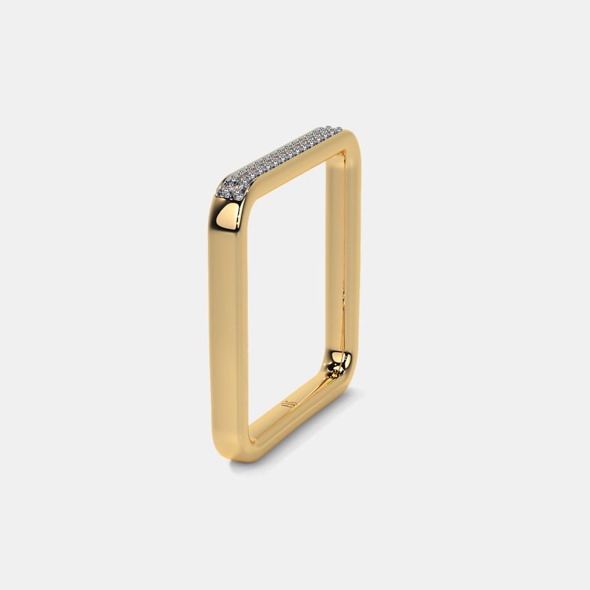 The Petillante Ring - image 8