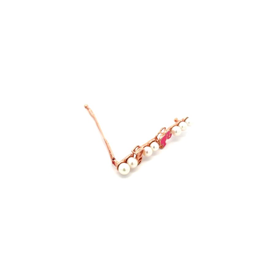 The Barbie Hair Pin - image 1