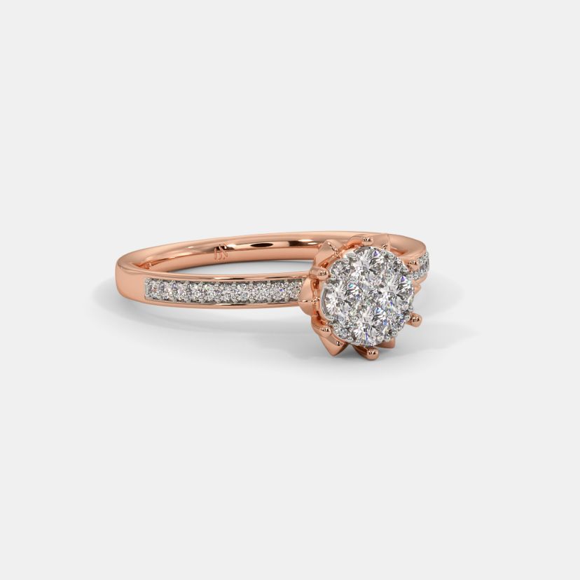 The Hestia Ring - image 3