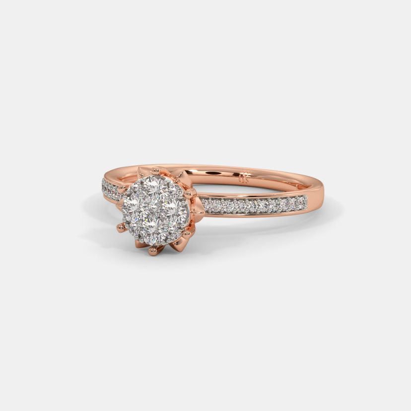 The Hestia Ring - image 4