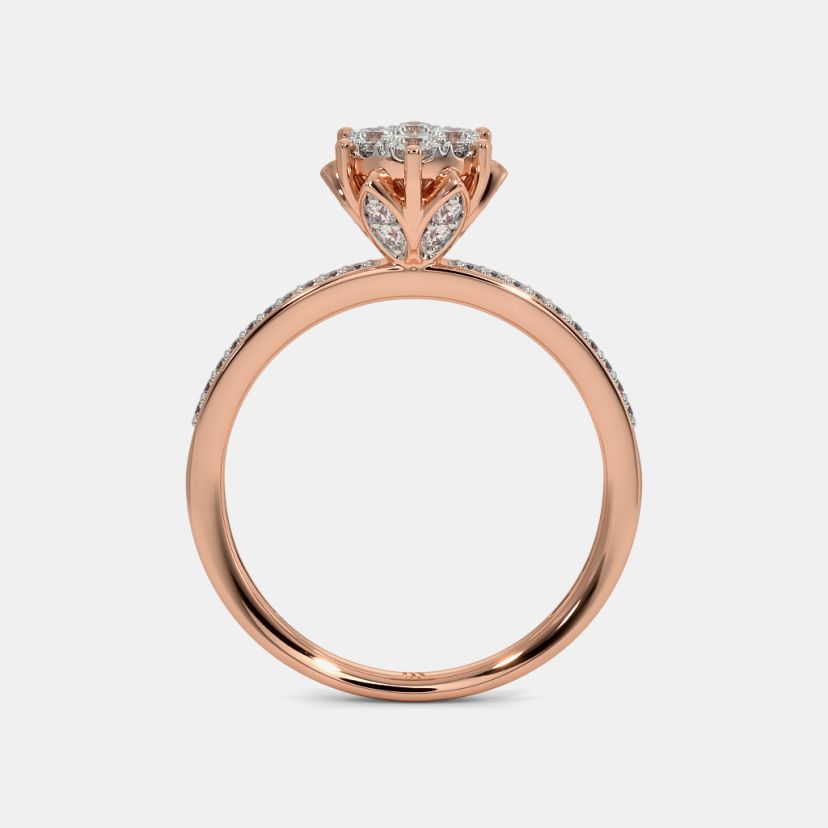 The Hestia Ring - image 6