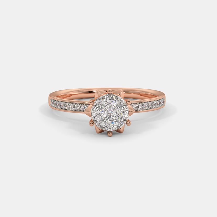 The Hestia Ring - image 8