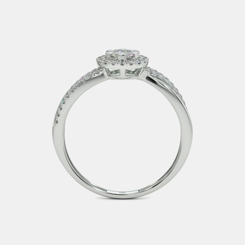 The Odalia Ring - image 6