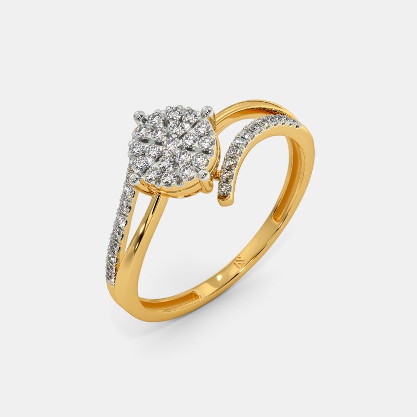 The Aveera Ring - image 1