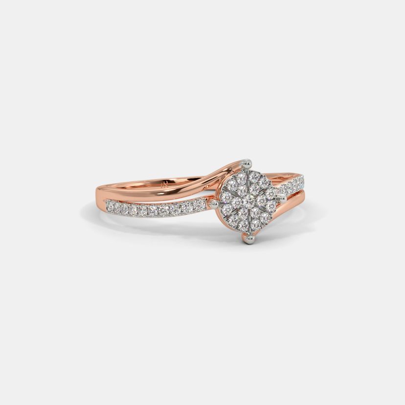 The Lesly Ring - image 3