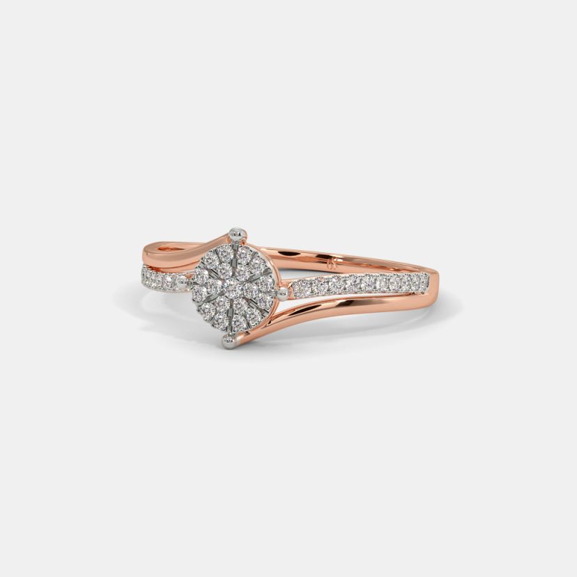 The Lesly Ring - image 4