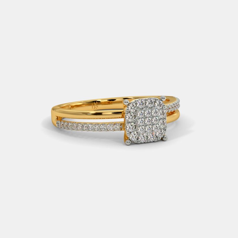 The Antia Ring - image 3