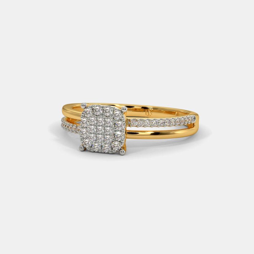The Antia Ring - image 4