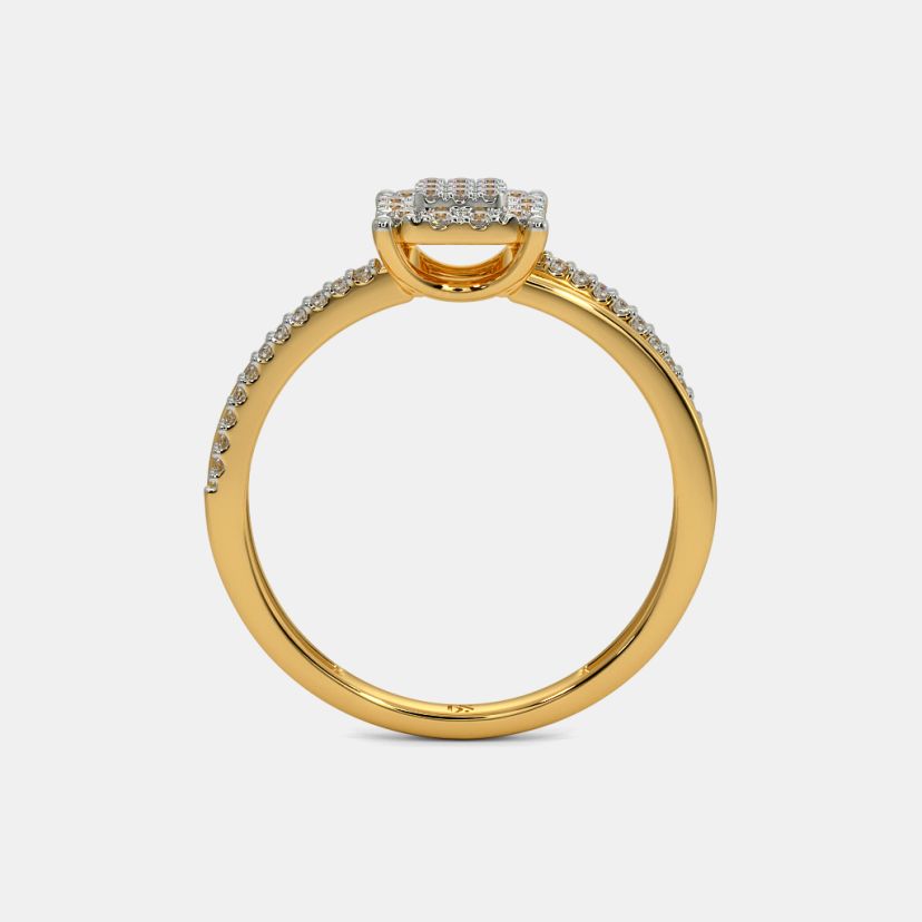 The Antia Ring - image 6