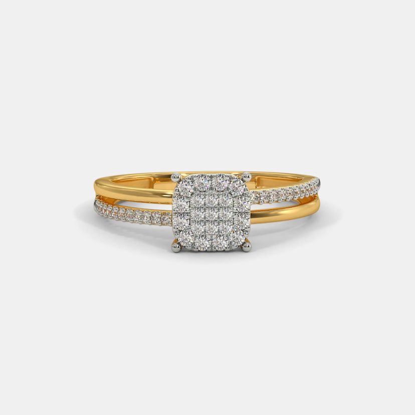The Antia Ring - image 8
