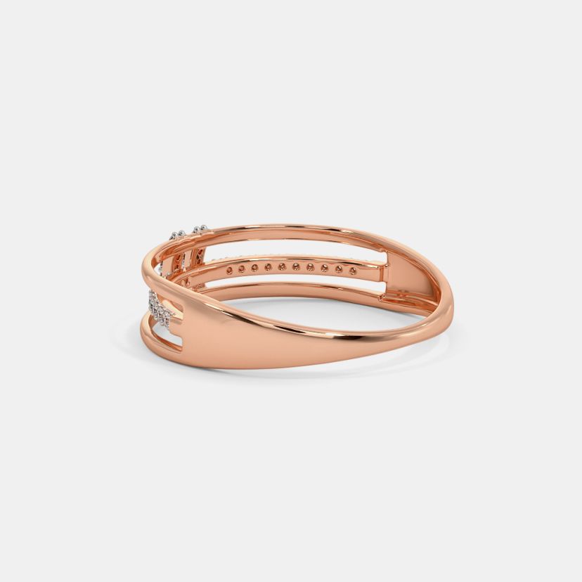 The Aretha Ring - image 5